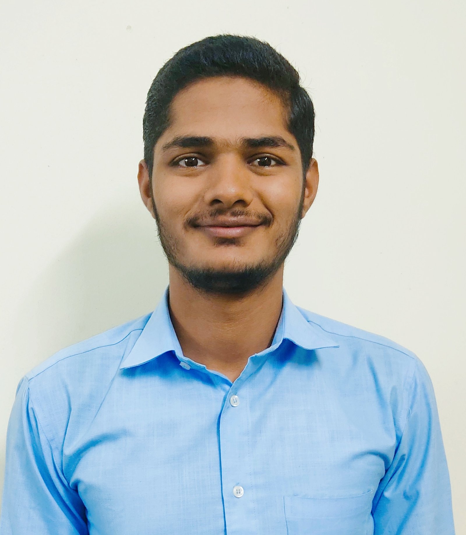 Sudhir