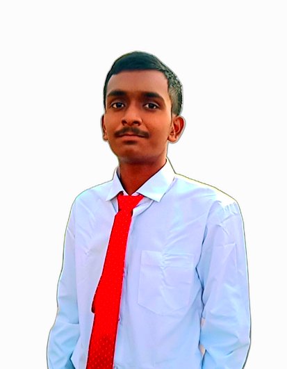 Sanket